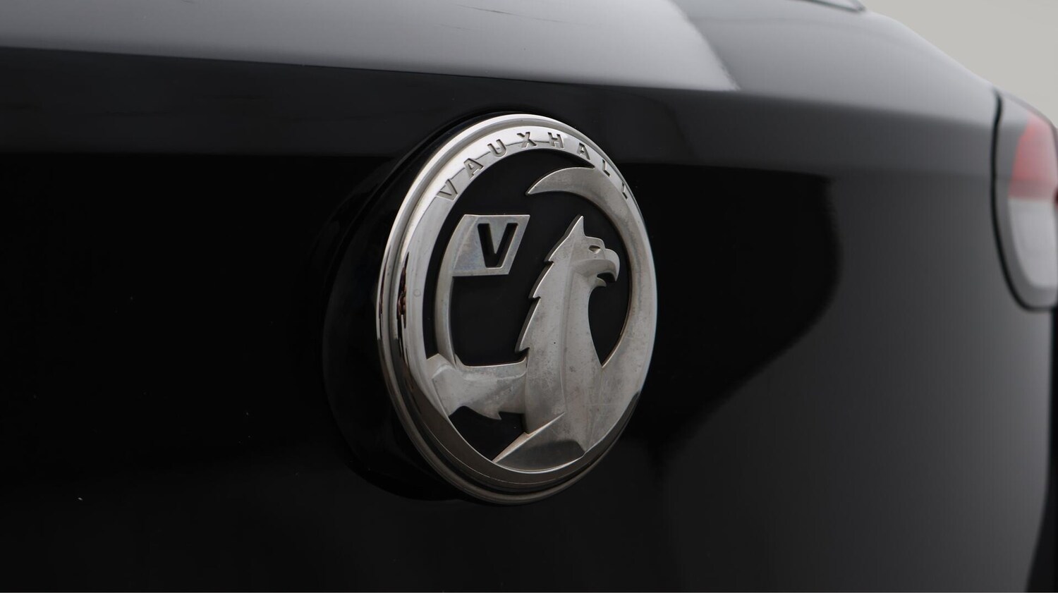 Used Vauxhall Corsa 2022 for sale - 76152955: Photo 21