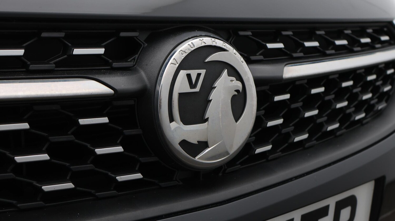 Used Vauxhall Corsa 2022 for sale - 76152955: Photo 22