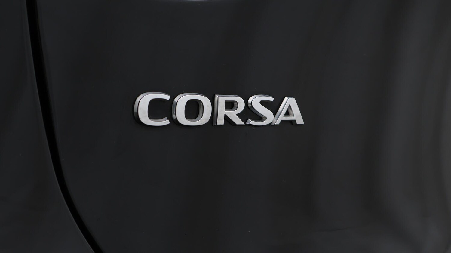 Used Vauxhall Corsa 2022 for sale - 76152955: Photo 23