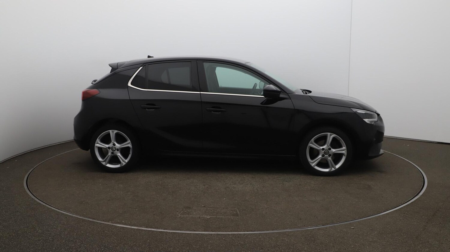 Used Vauxhall Corsa 2022 for sale - 76152955: Photo 49