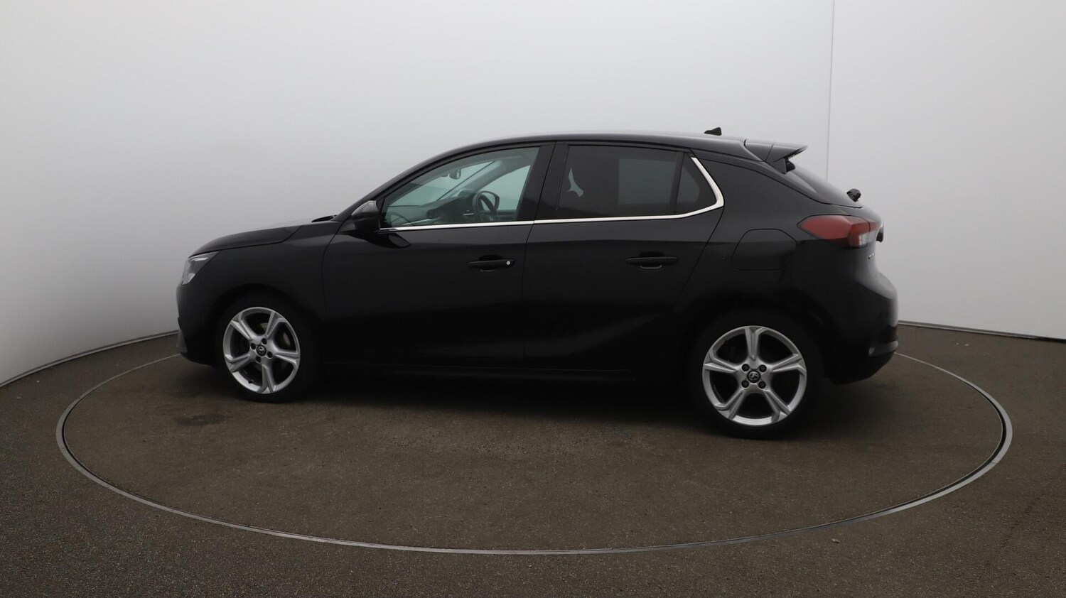 Used Vauxhall Corsa 2022 for sale - 76152955: Photo 58