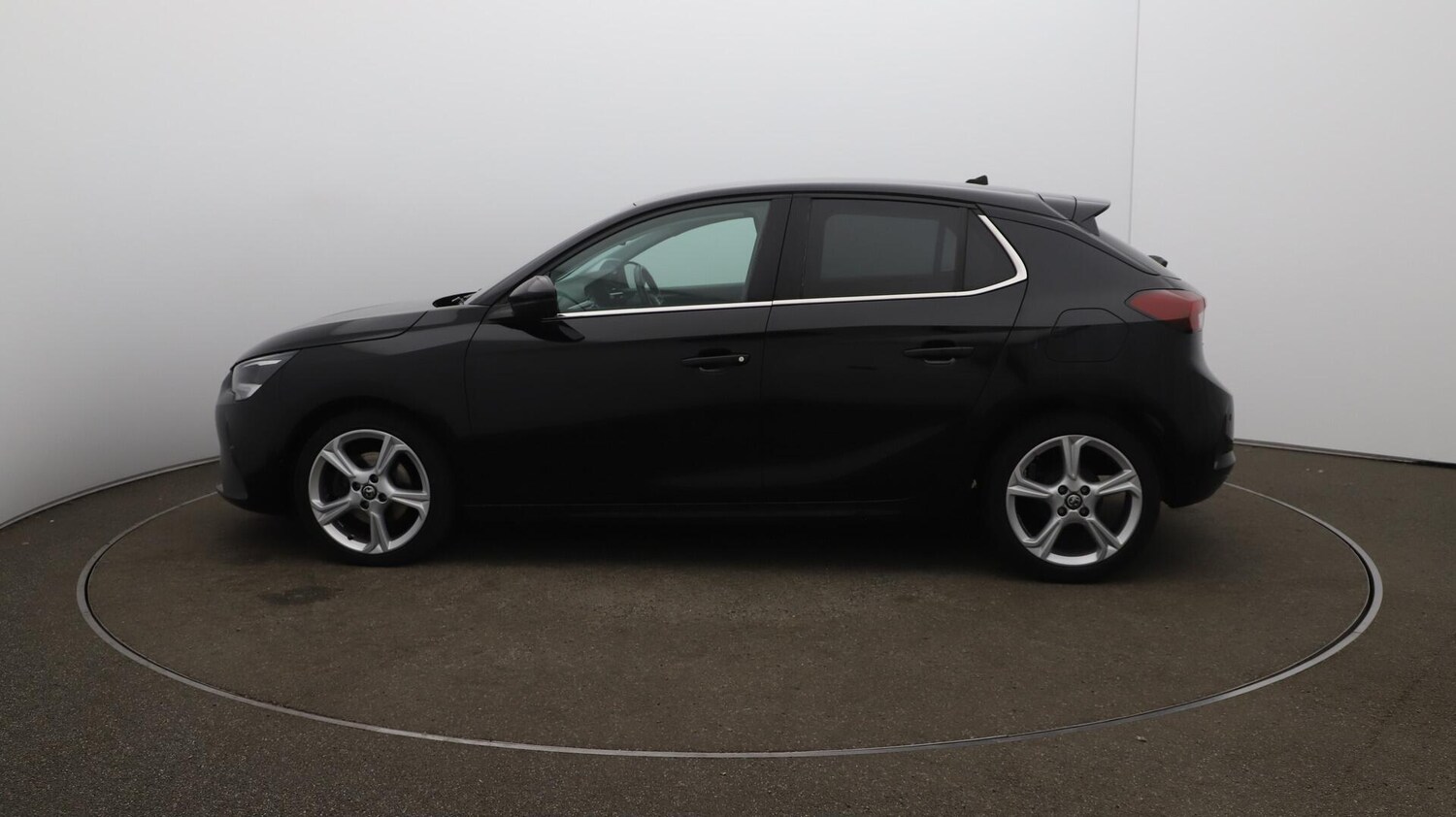 Used Vauxhall Corsa 2022 for sale - 76152955: Photo 64