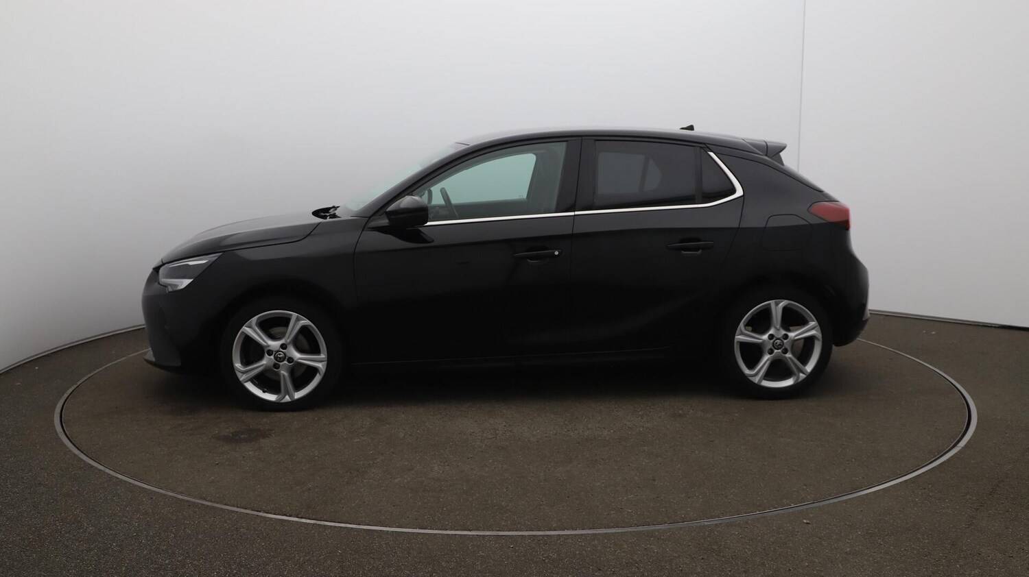 Used Vauxhall Corsa 2022 for sale - 76152955: Photo 65