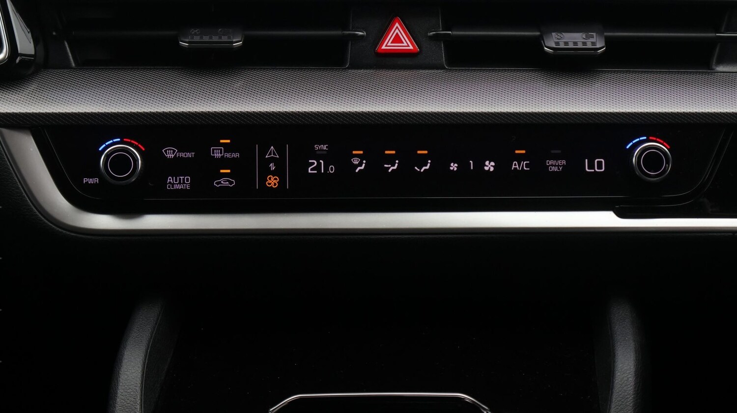 Used Kia Sportage for sale - 77410806: Photo 12