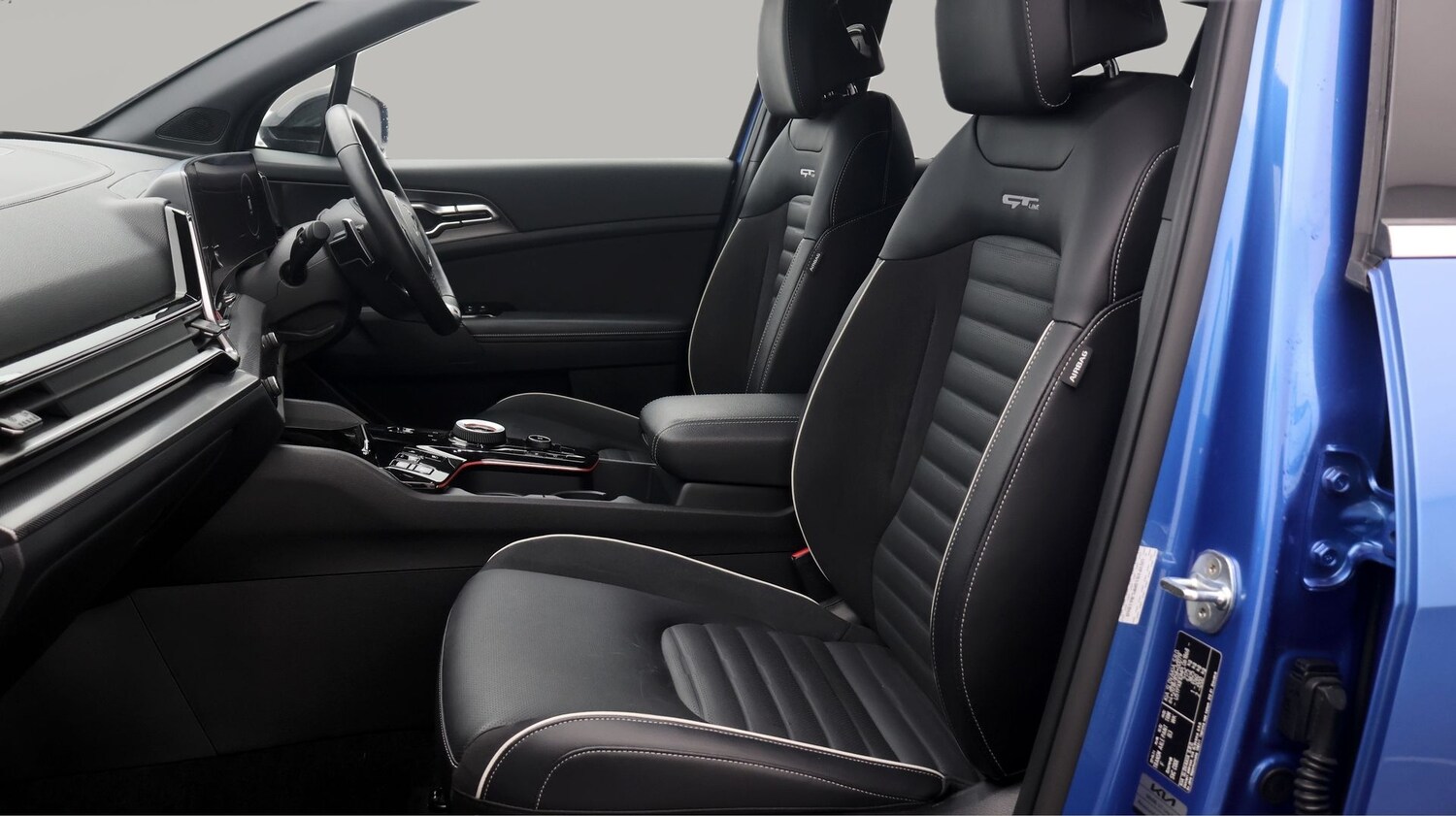 Used Kia Sportage for sale - 77410806: Photo 14