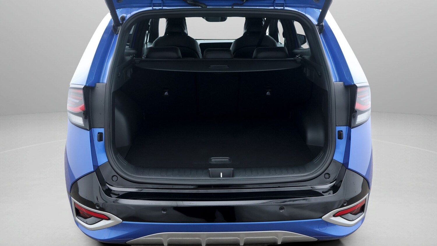 Used Kia Sportage for sale - 77410806: Photo 17