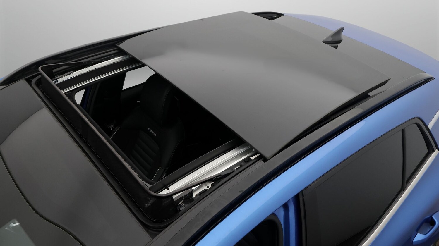 Used Kia Sportage for sale - 77410806: Photo 20