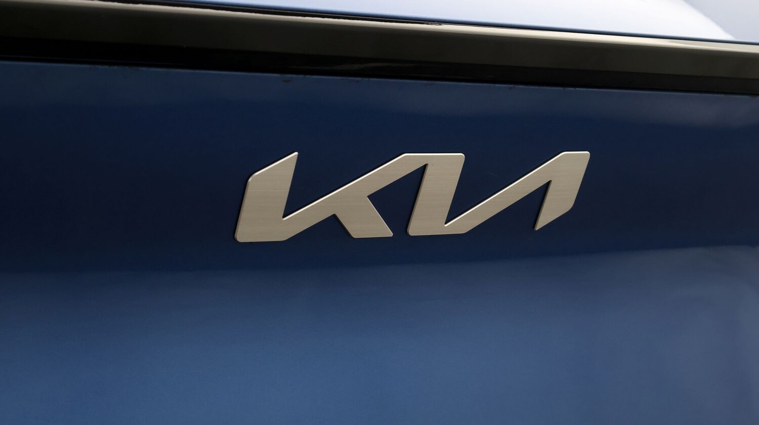 Used Kia Sportage for sale - 77410806: Photo 21