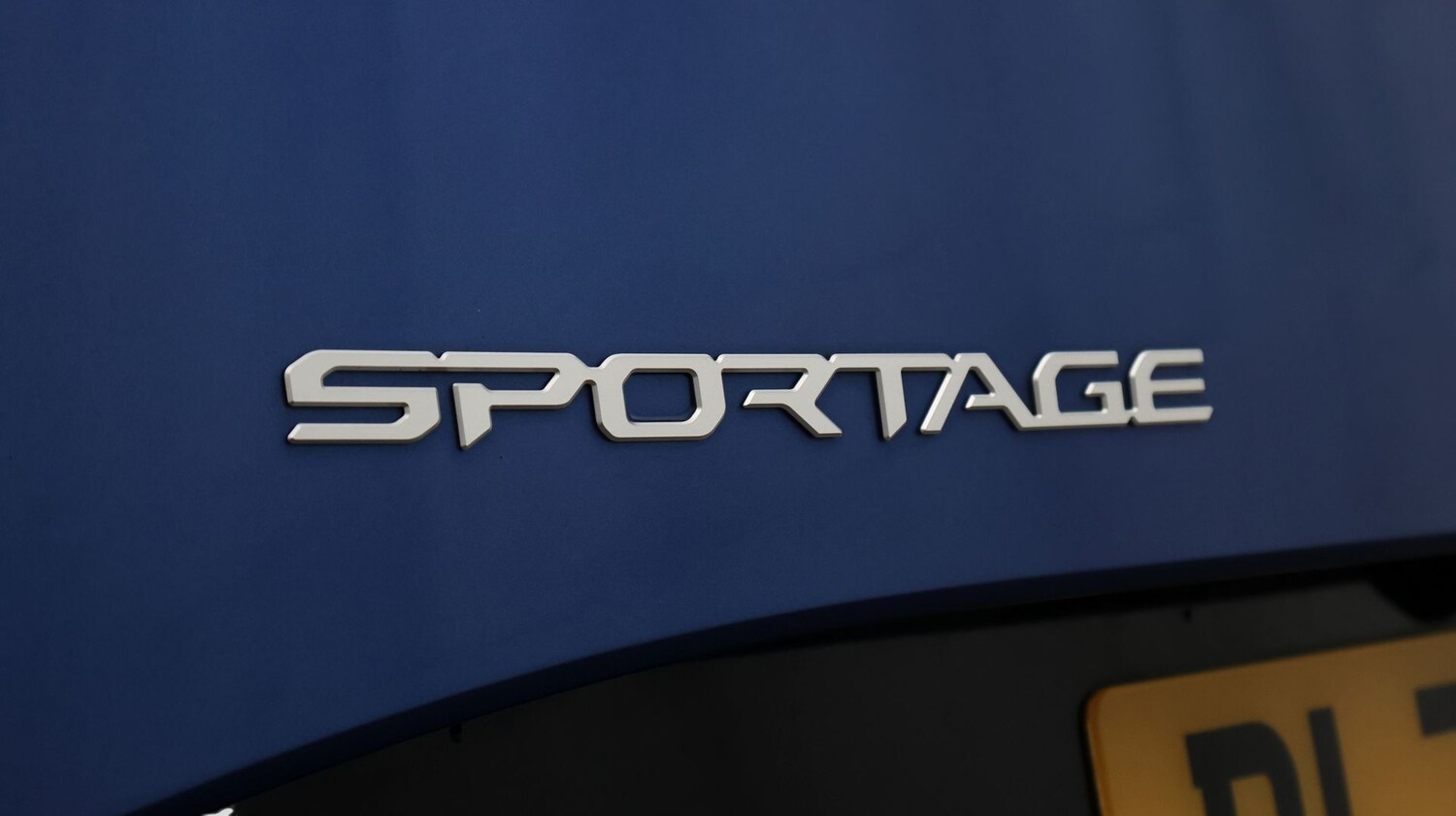 Used Kia Sportage for sale - 77410806: Photo 22