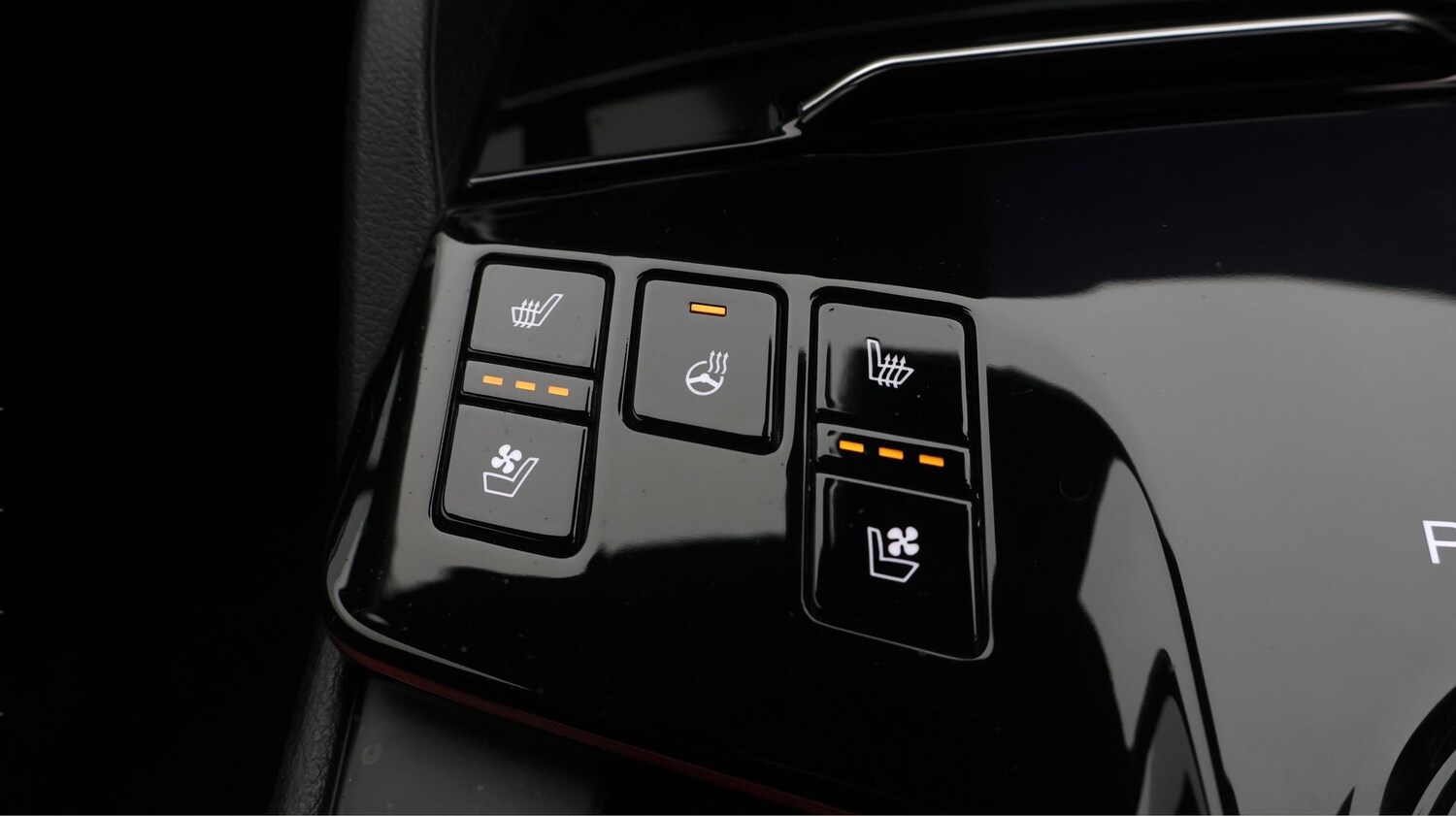 Used Kia Sportage for sale - 77410806: Photo 23