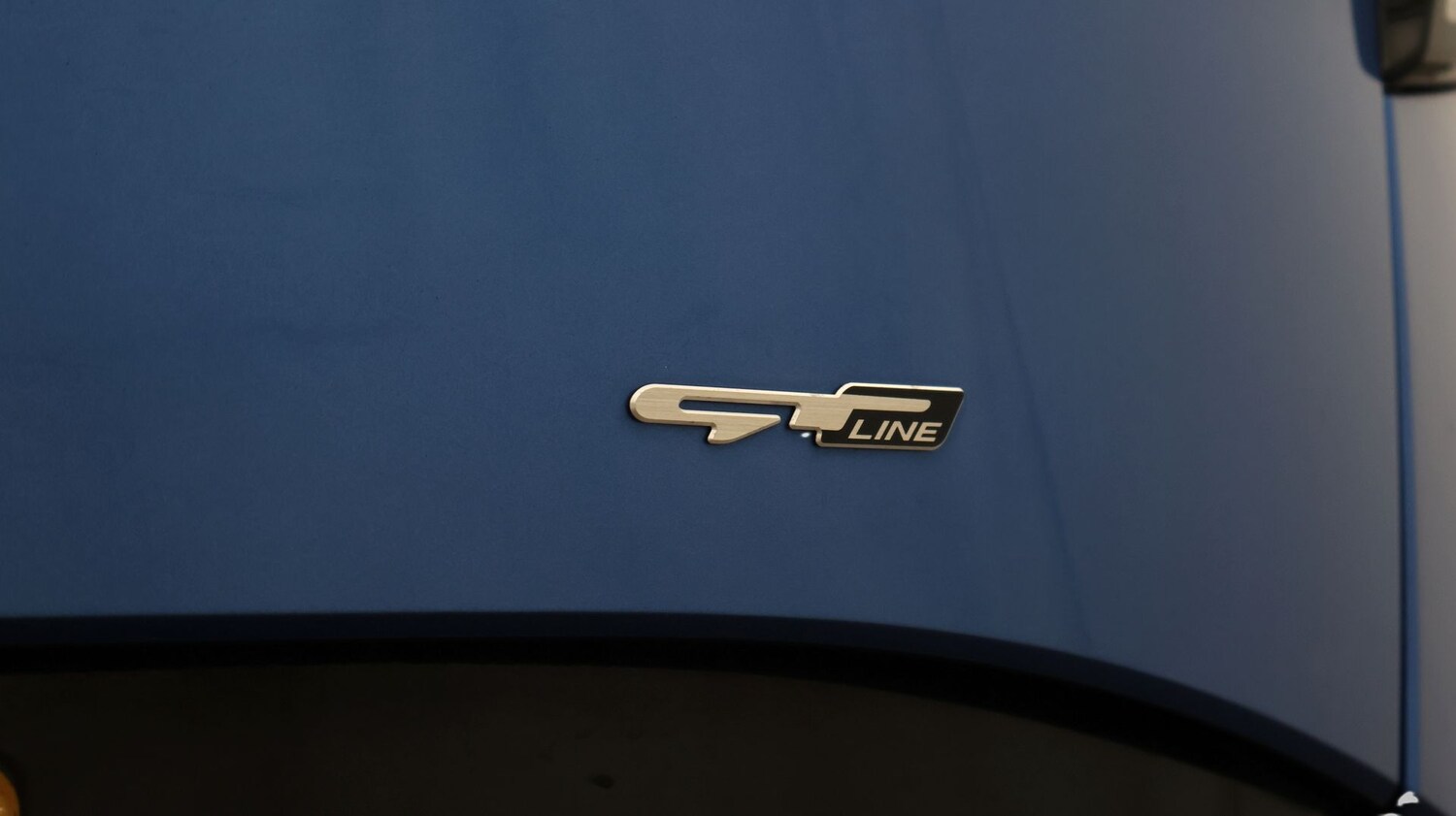 Used Kia Sportage for sale - 77410806: Photo 24