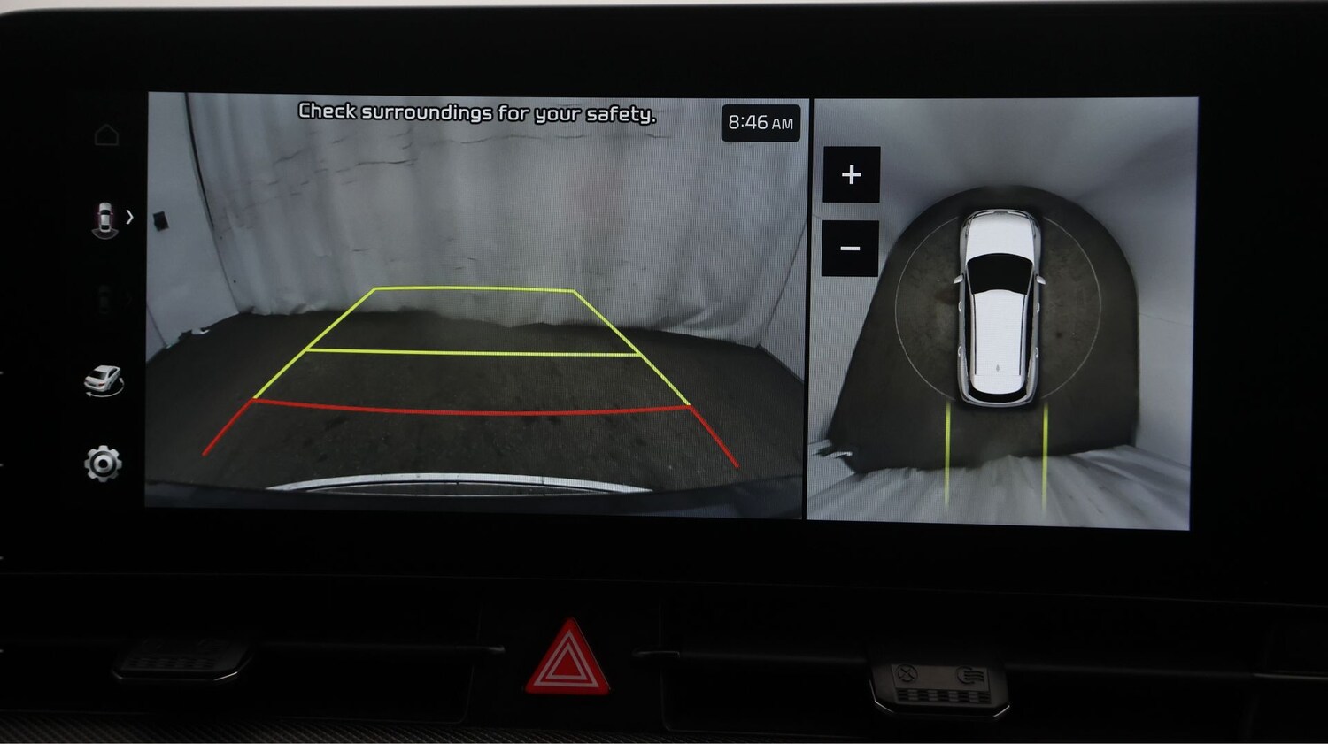 Used Kia Sportage for sale - 77410806: Photo 26