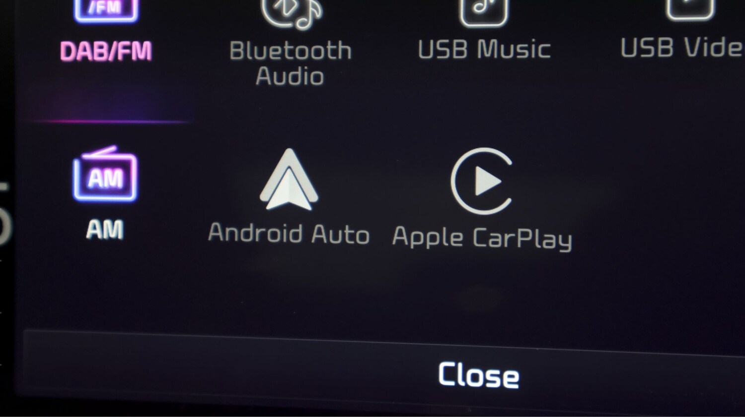 Used Kia Sportage for sale - 77410806: Photo 29