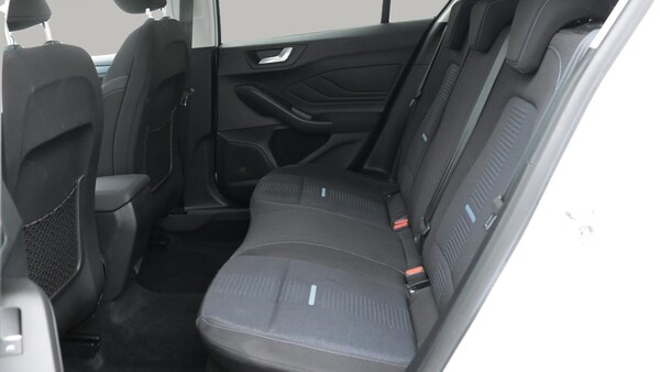 Used Ford Focus 2023 for sale - 75166669: Photo 17