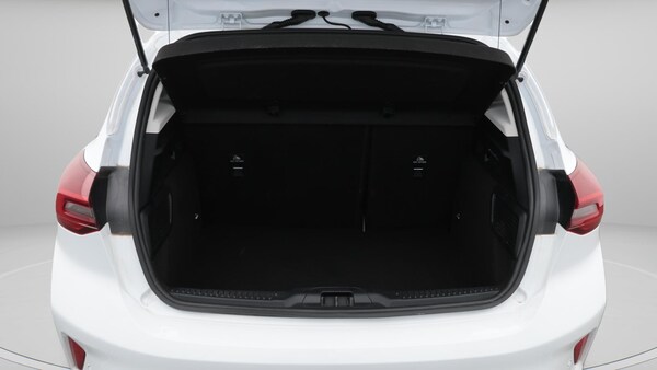 Used Ford Focus 2023 for sale - 75166669: Photo 18