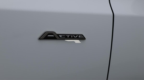 Used Ford Focus 2023 for sale - 75166669: Photo 21