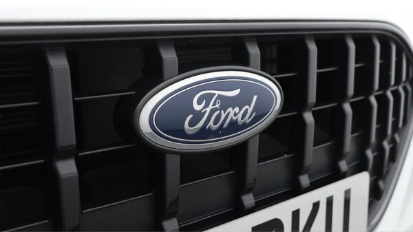 Used Ford Focus 2023 for sale - 75166669: Photo 22