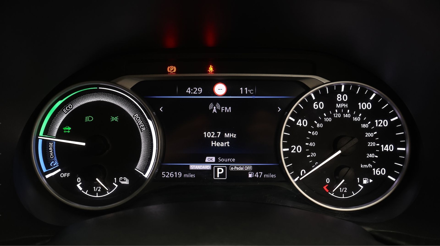 Used Nissan Juke 2023 for sale - 77662666: Photo 10