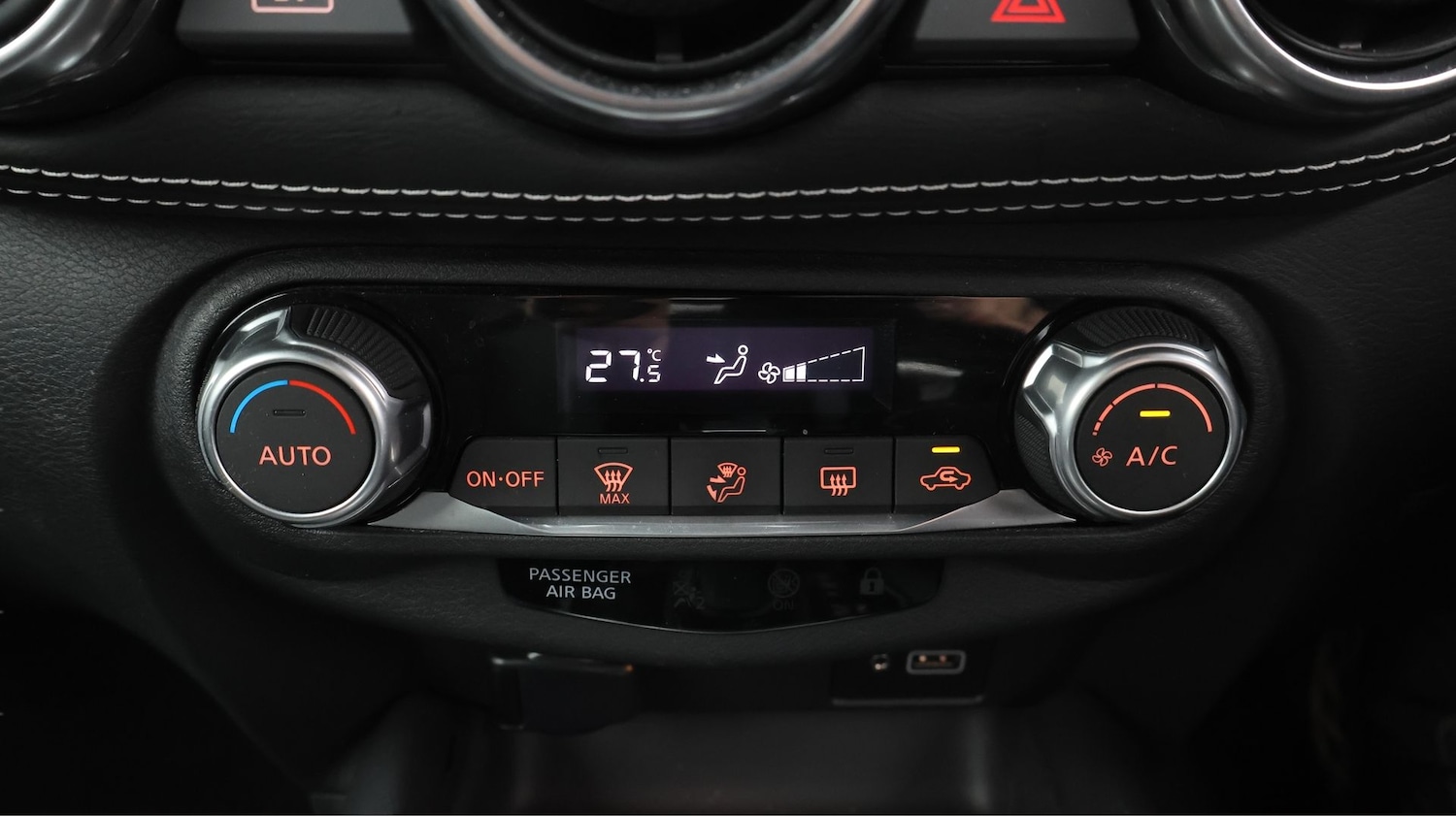 Used Nissan Juke 2023 for sale - 77662666: Photo 12