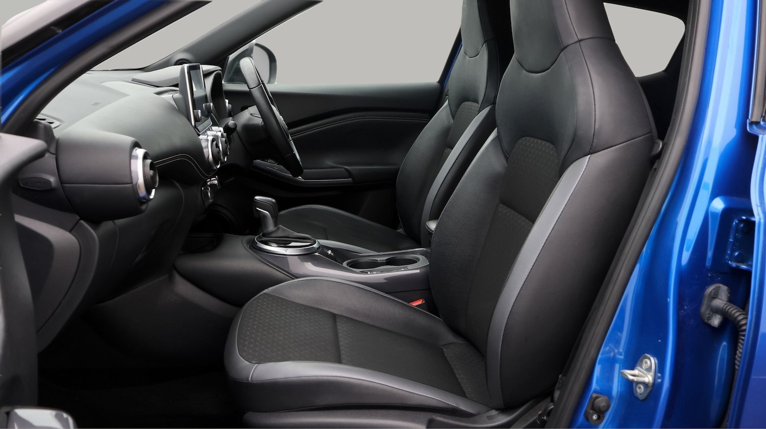 Used Nissan Juke 2023 for sale - 77662666: Photo 14