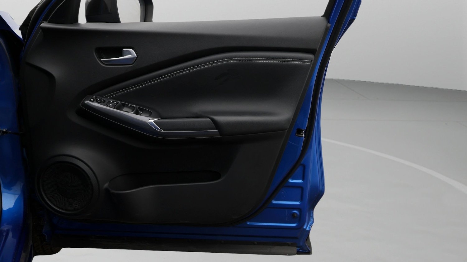 Used Nissan Juke 2023 for sale - 77662666: Photo 15