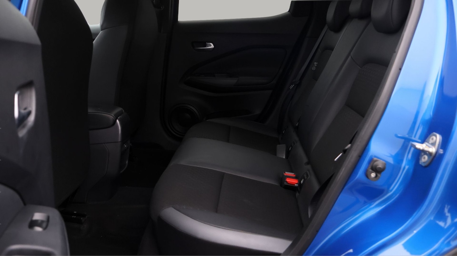 Used Nissan Juke 2023 for sale - 77662666: Photo 16