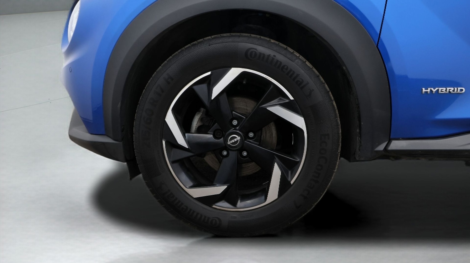 Used Nissan Juke 2023 for sale - 77662666: Photo 18