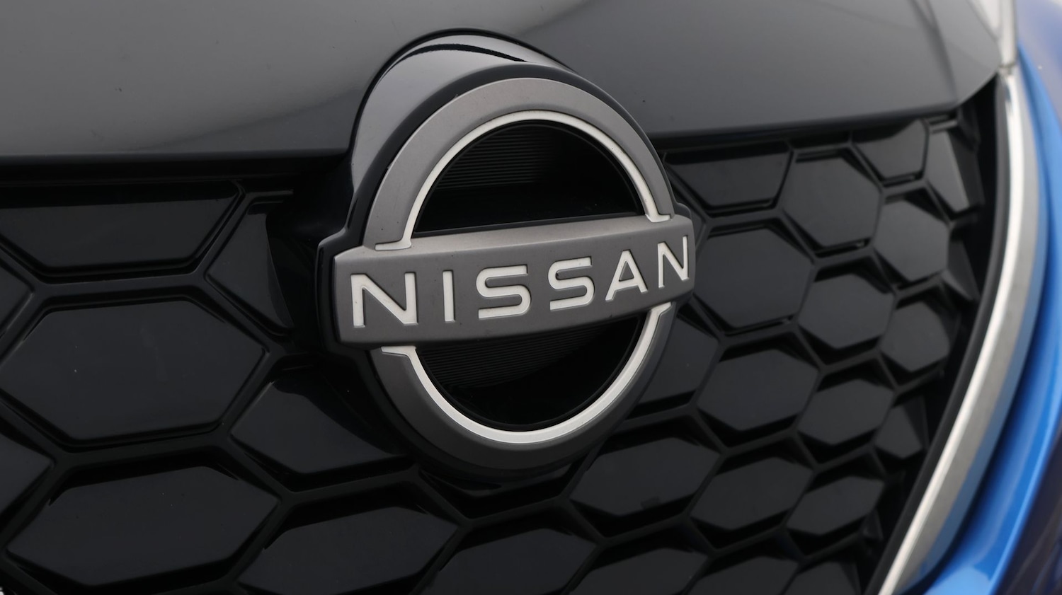 Used Nissan Juke 2023 for sale - 77662666: Photo 20