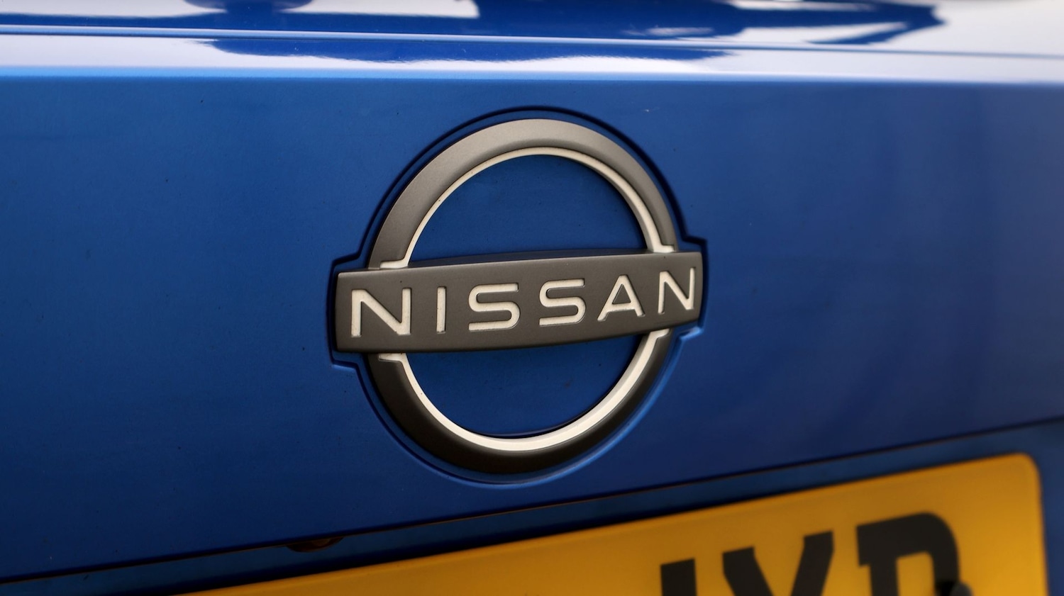 Used Nissan Juke 2023 for sale - 77662666: Photo 21