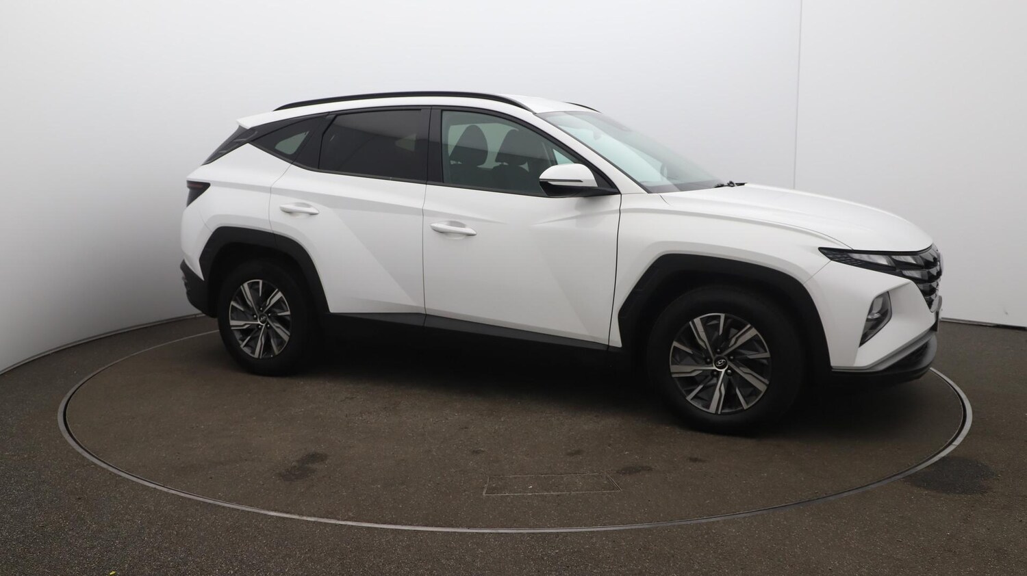 Vehicle 46
