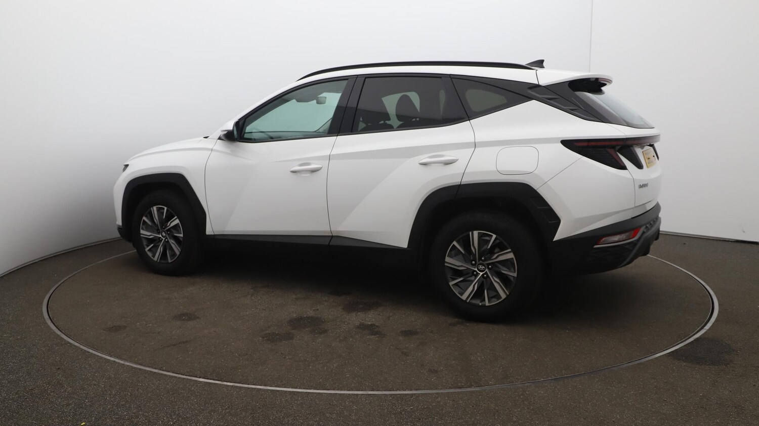 Vehicle 47