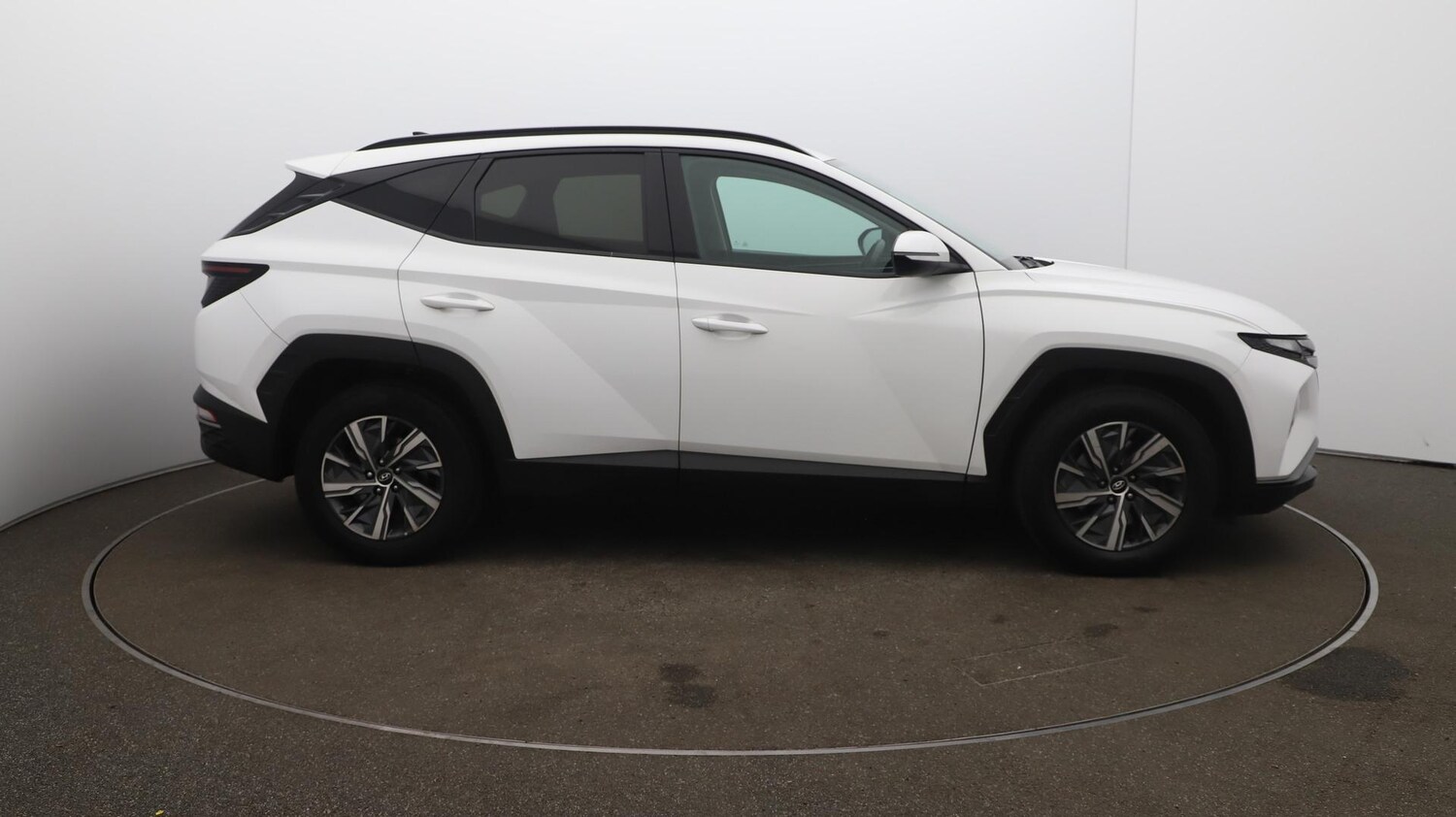 Vehicle 49