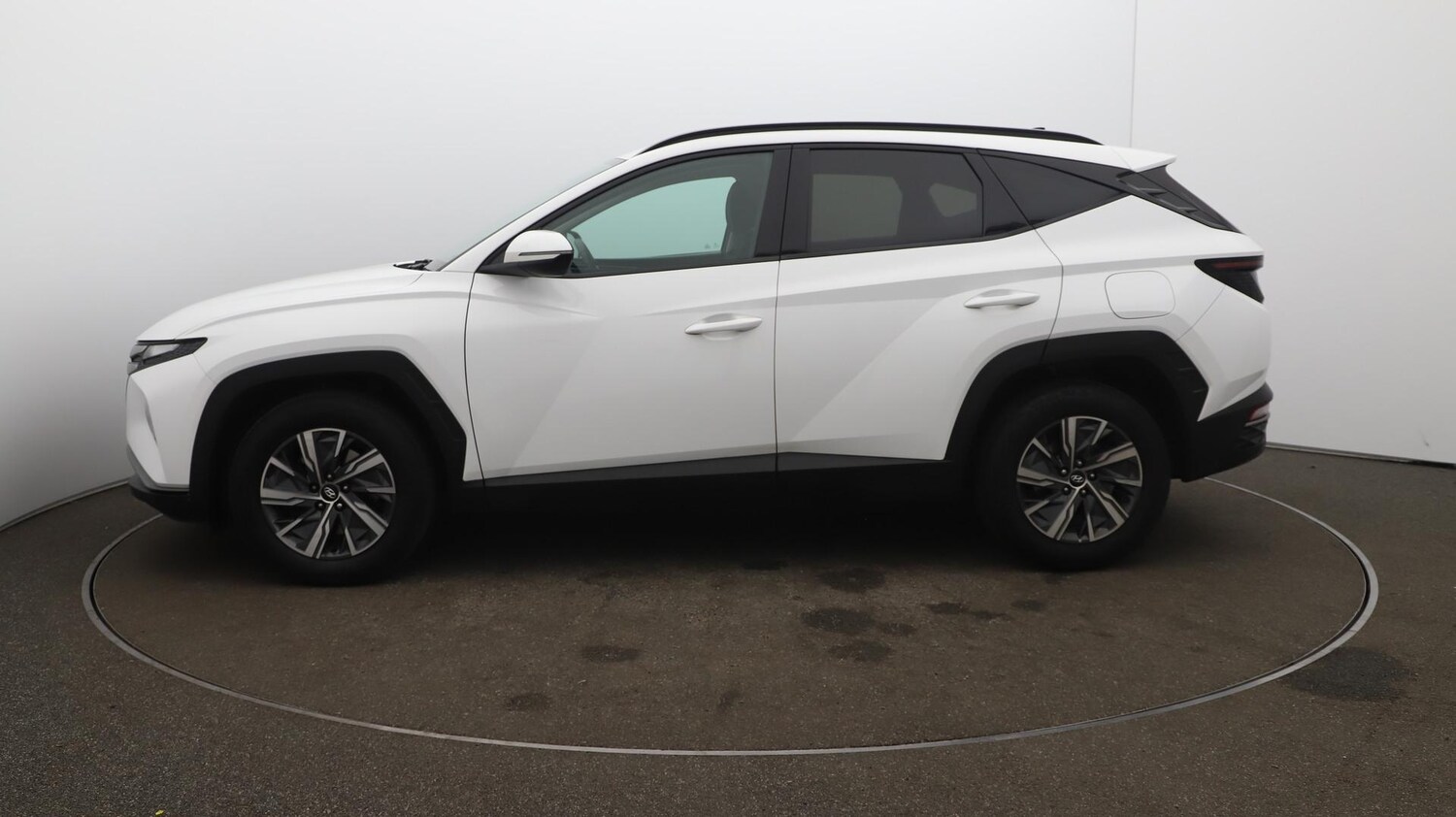Vehicle 65