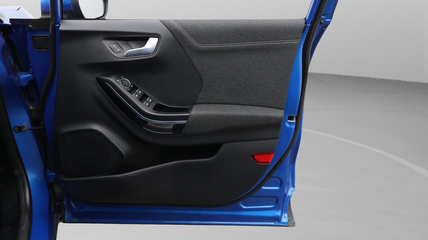 Used Ford Puma 2023 for sale - 76041996: Photo 23