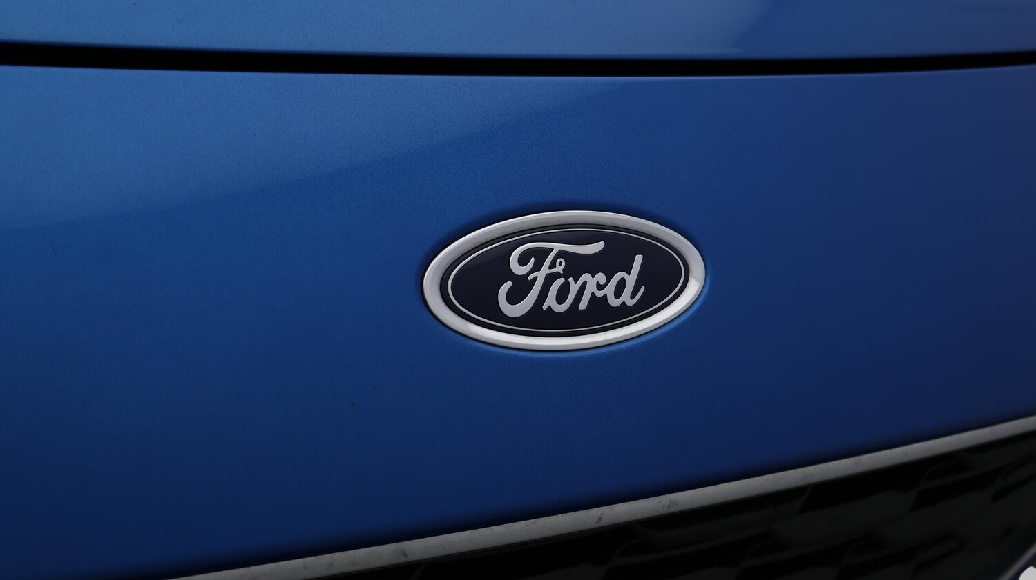 Used Ford Puma 2023 for sale - 76041996: Photo 33