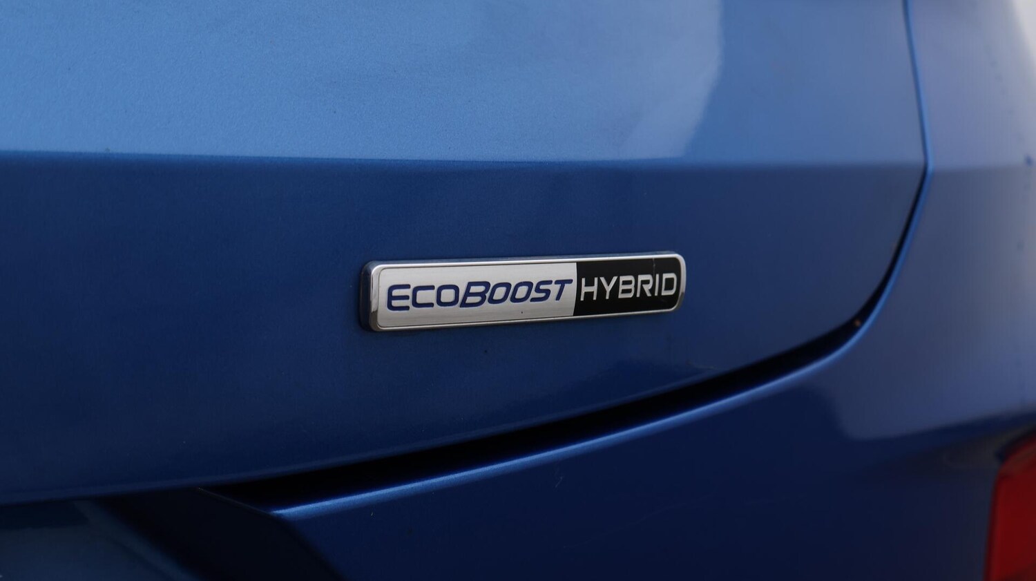 Used Ford Puma 2023 for sale - 76041996: Photo 37