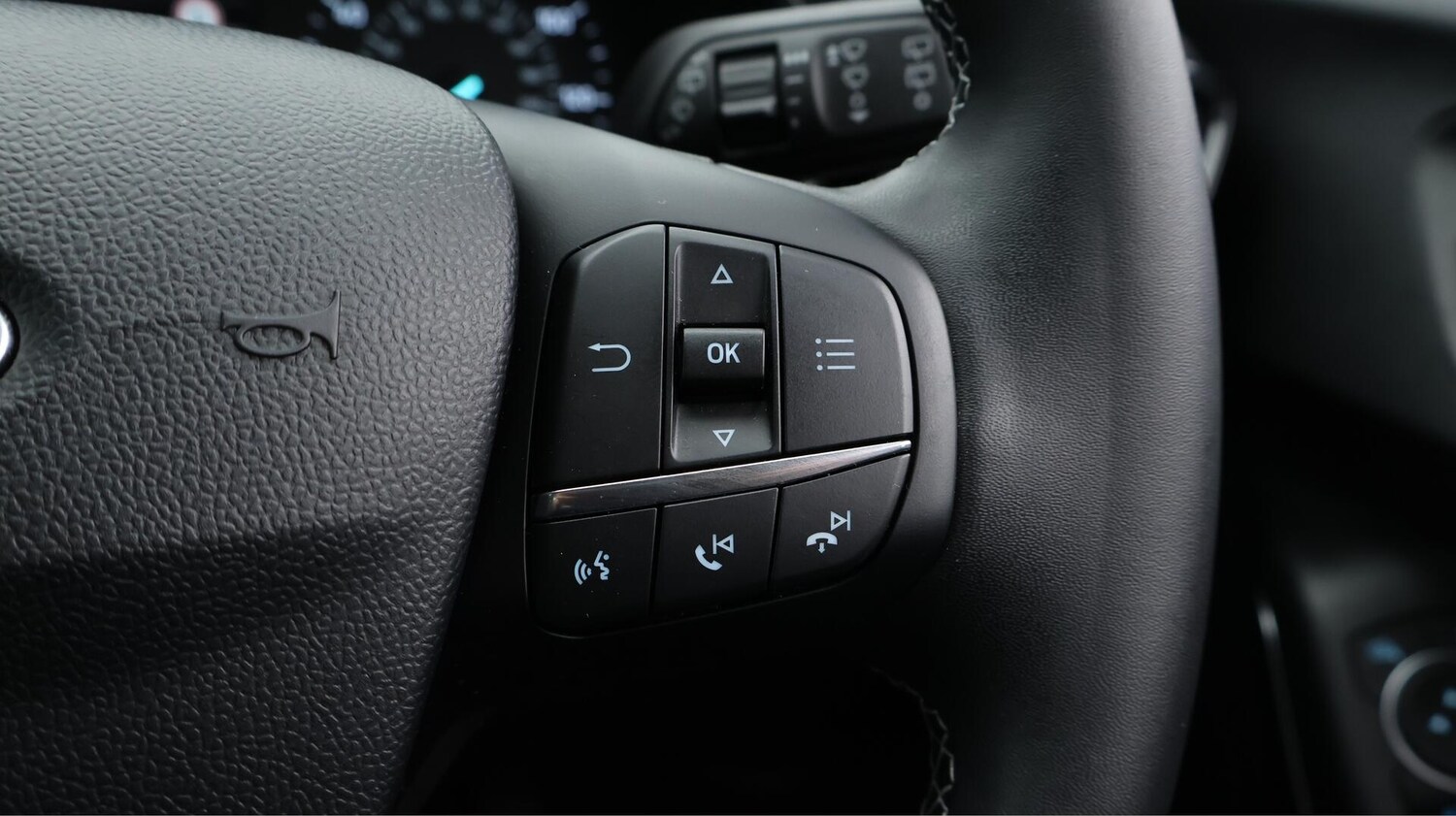 Used Ford Puma 2023 for sale - 76041996: Photo 43