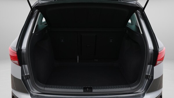 Used SEAT Ateca 2024 for sale - 76307797: Photo 18