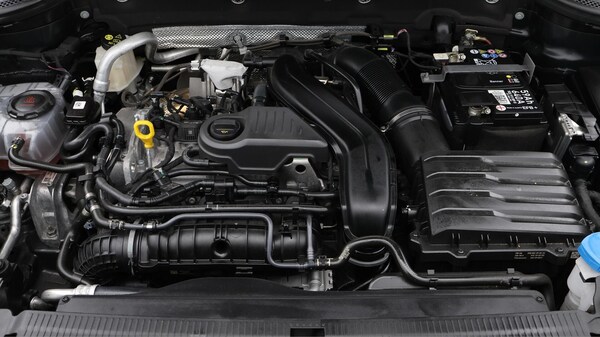 Used SEAT Ateca 2024 for sale - 76307797: Photo 20