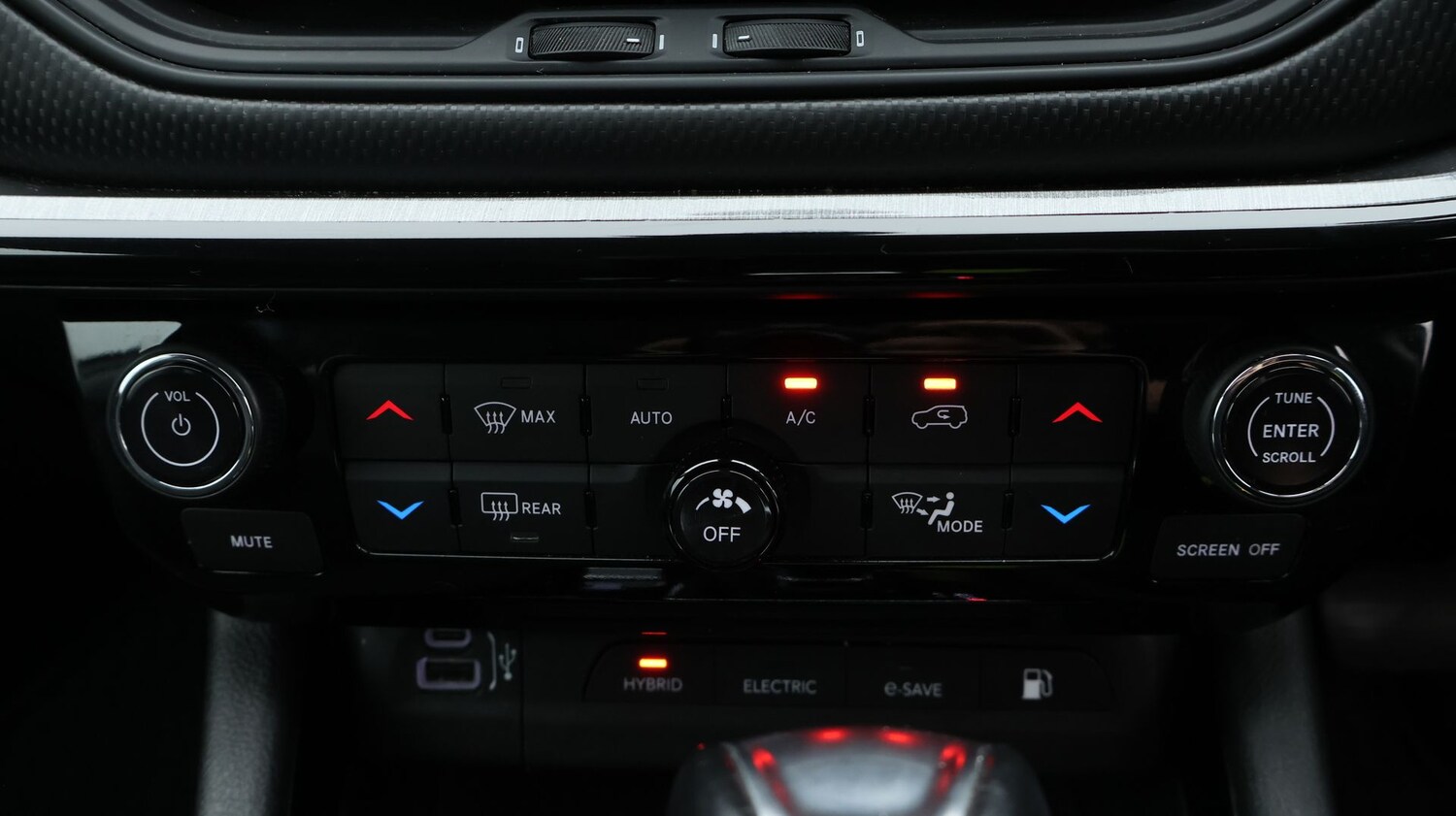 Used Jeep Compass 2022 for sale - 77248400: Photo 12