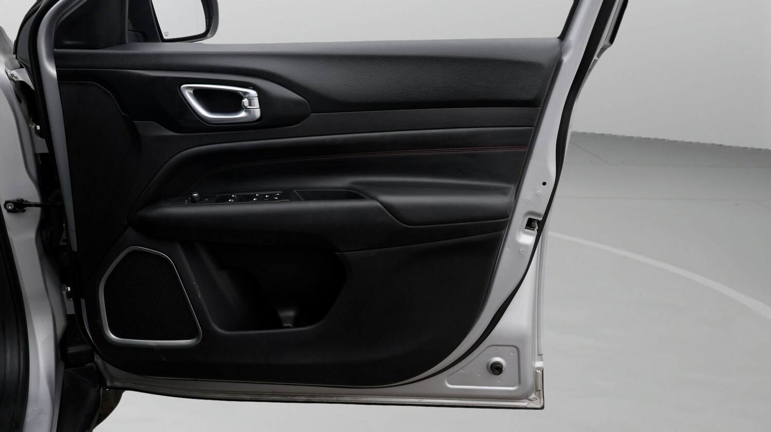 Used Jeep Compass 2022 for sale - 77248400: Photo 15