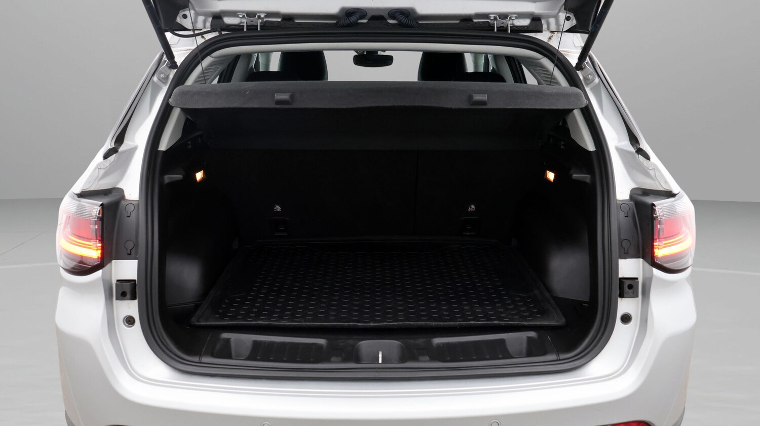 Used Jeep Compass 2022 for sale - 77248400: Photo 17