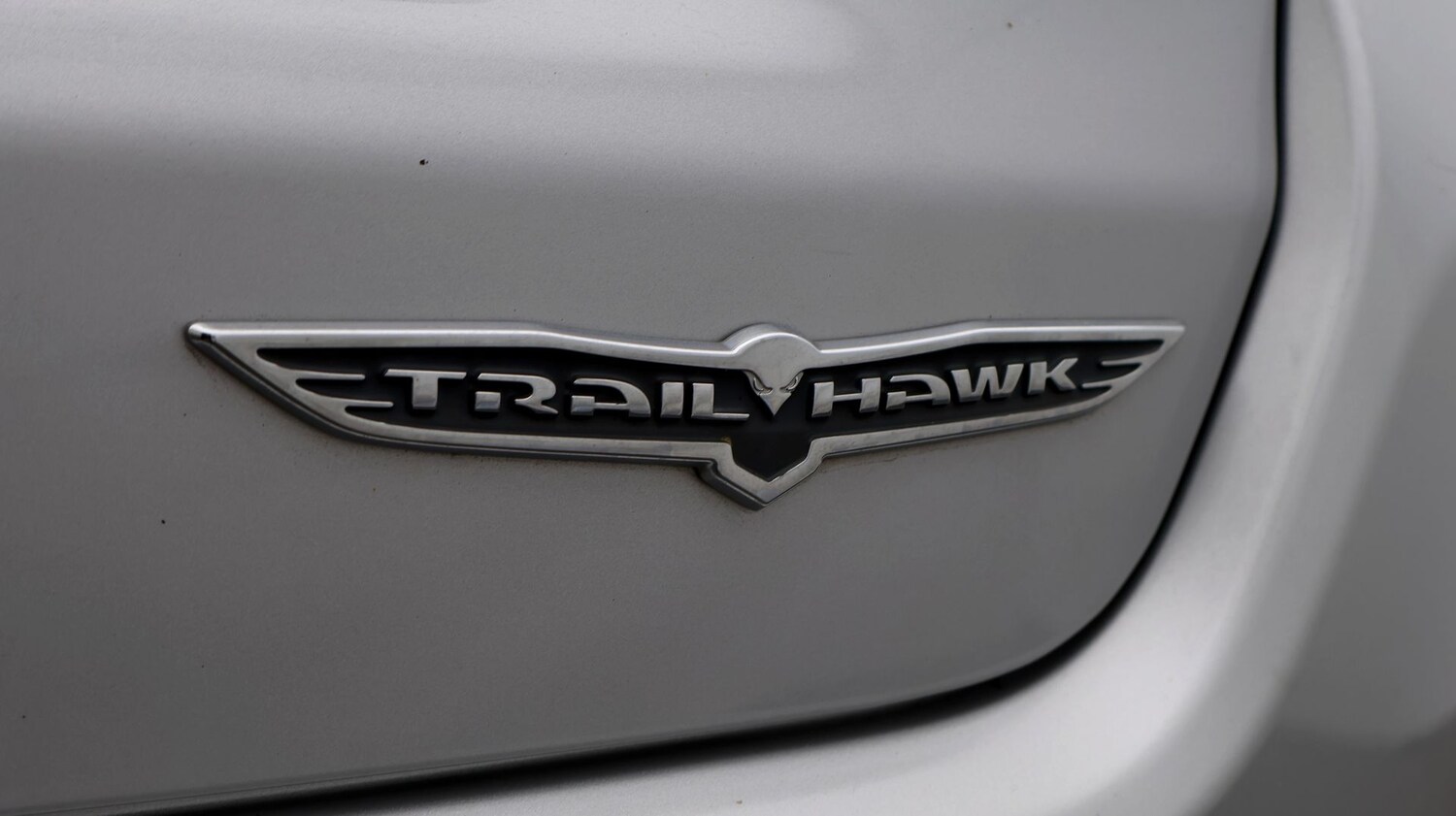 Used Jeep Compass 2022 for sale - 77248400: Photo 22