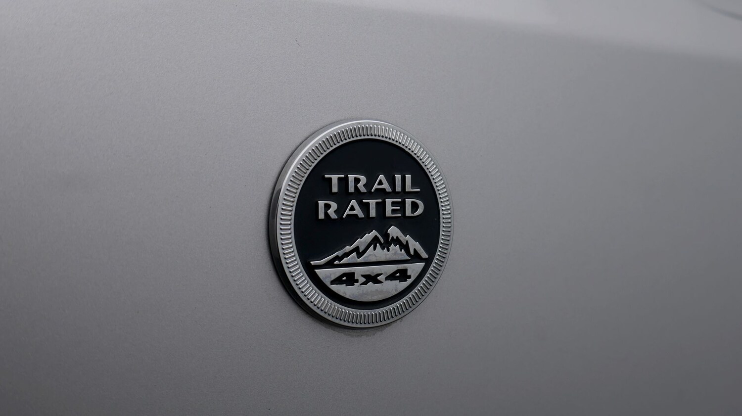 Used Jeep Compass 2022 for sale - 77248400: Photo 23