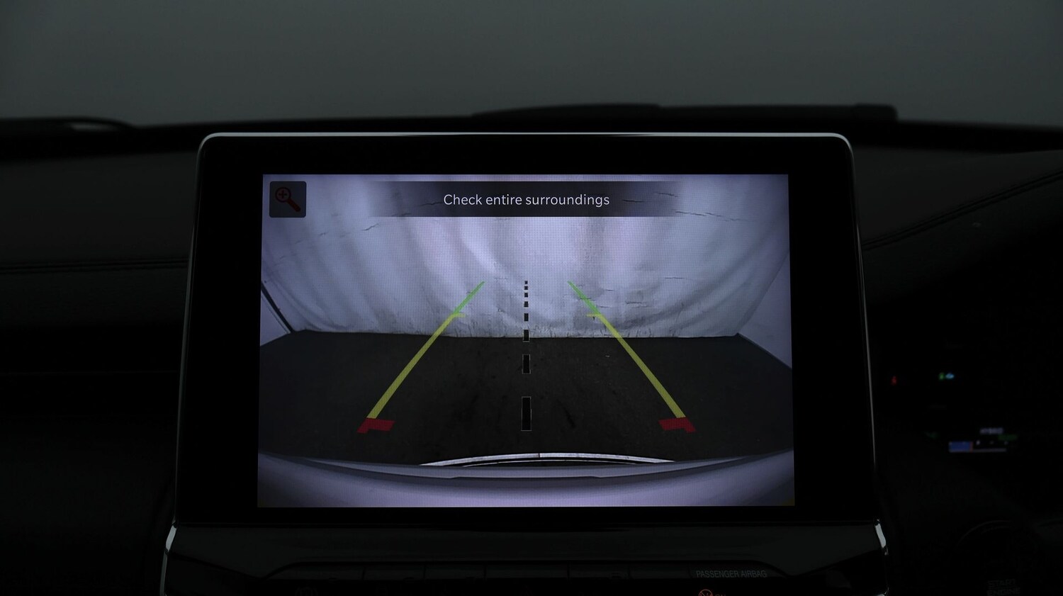 Used Jeep Compass 2022 for sale - 77248400: Photo 24