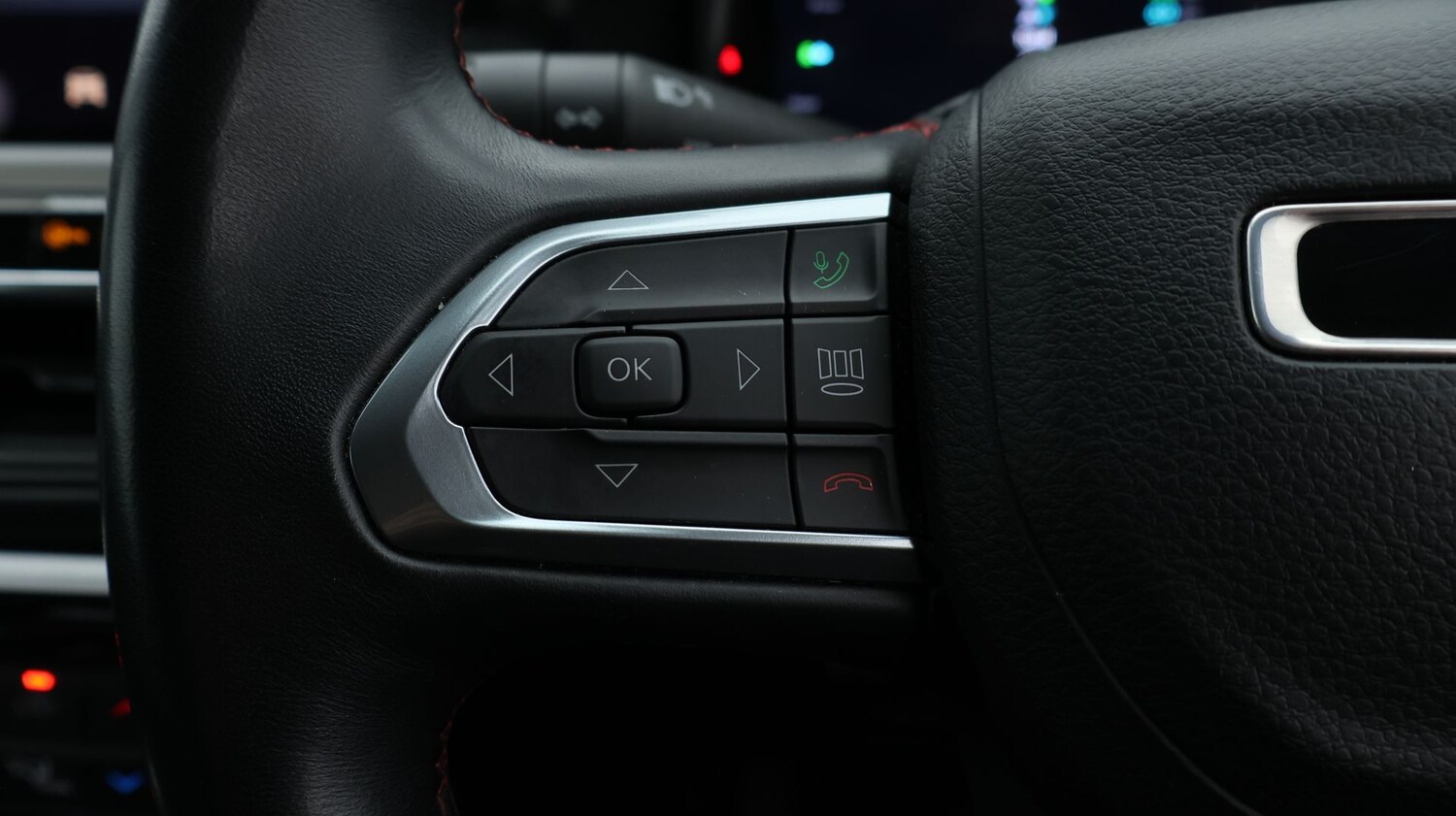 Used Jeep Compass 2022 for sale - 77248400: Photo 25