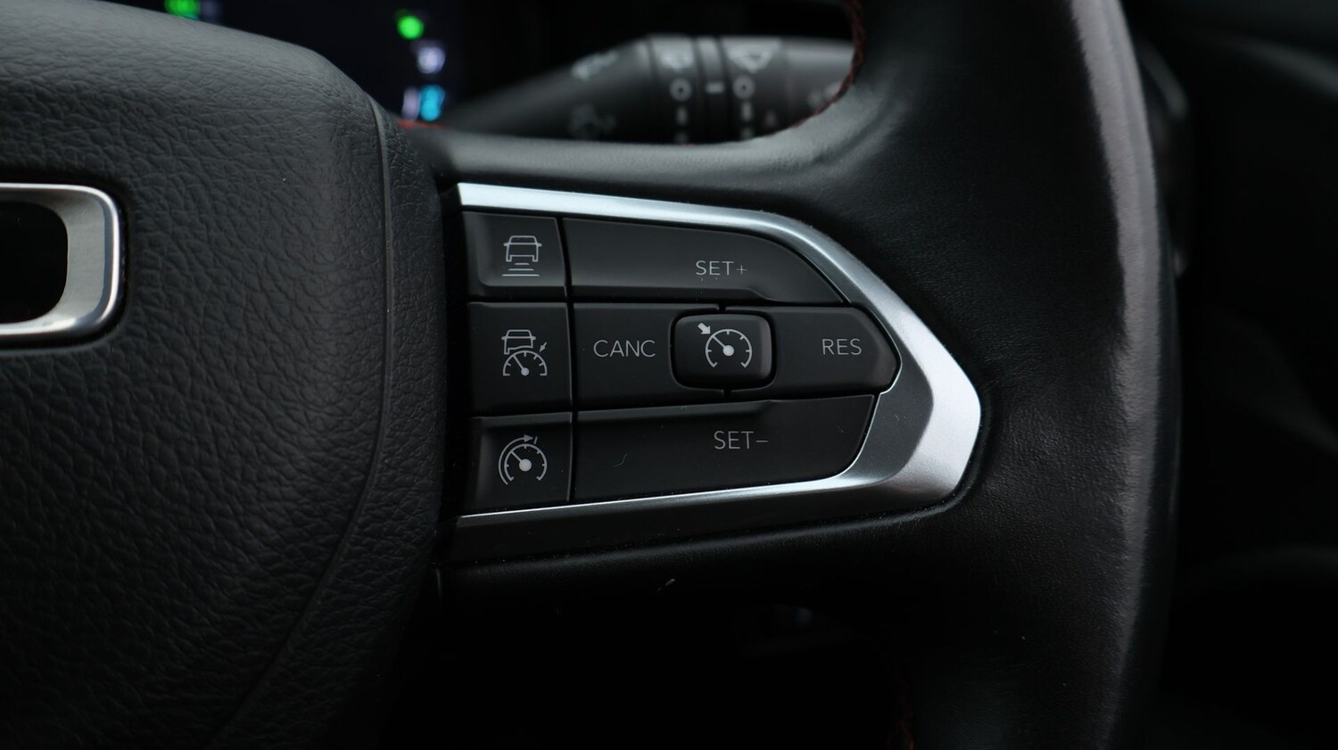 Used Jeep Compass 2022 for sale - 77248400: Photo 26