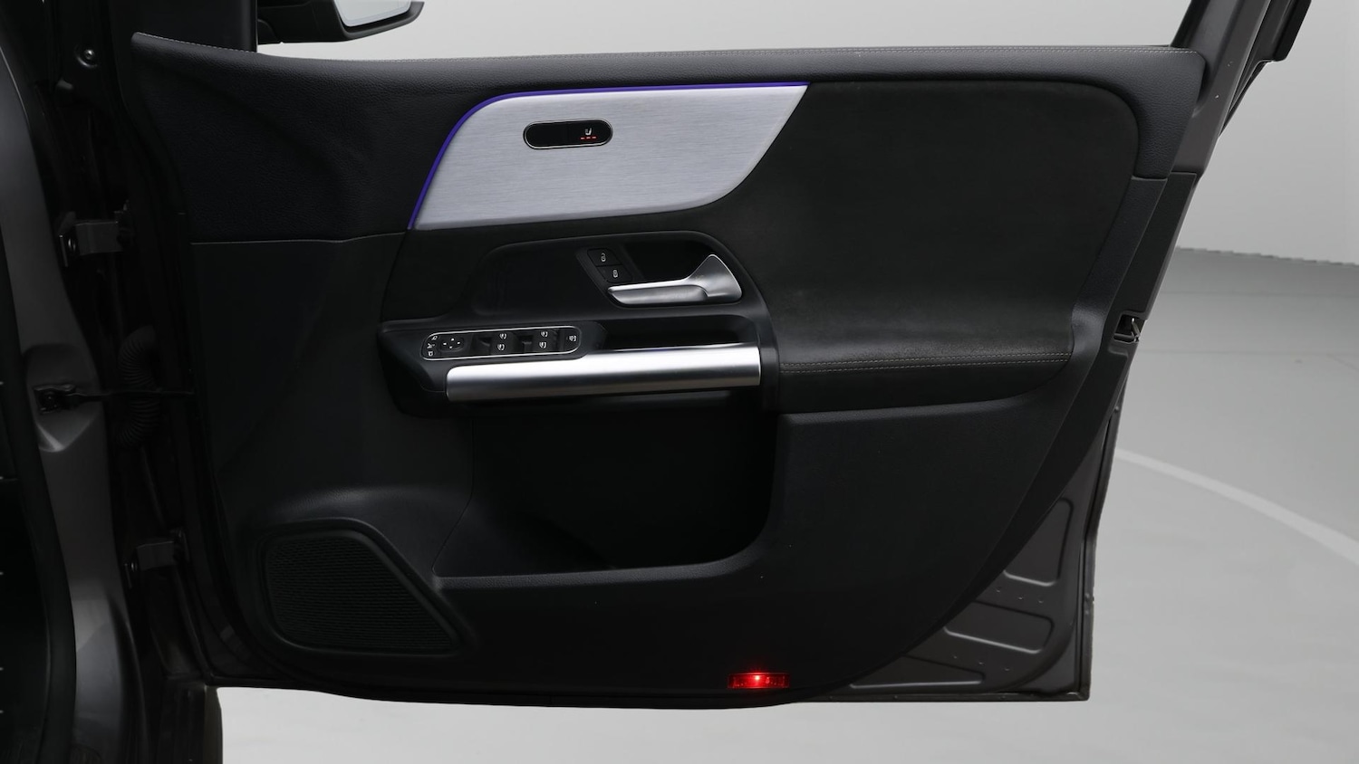 Used Mercedes-Benz B Class 2022 for sale - 76715572: Photo 16