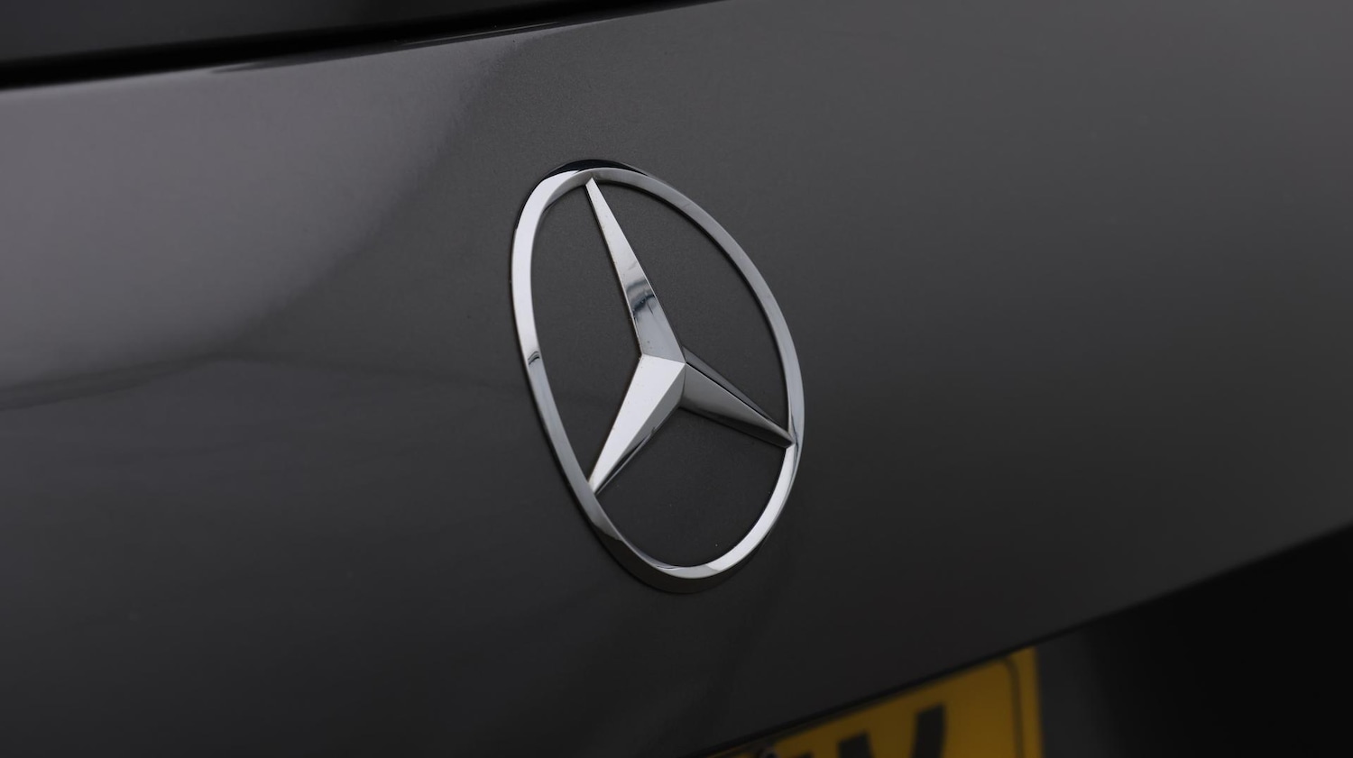 Used Mercedes-Benz B Class 2022 for sale - 76715572: Photo 24