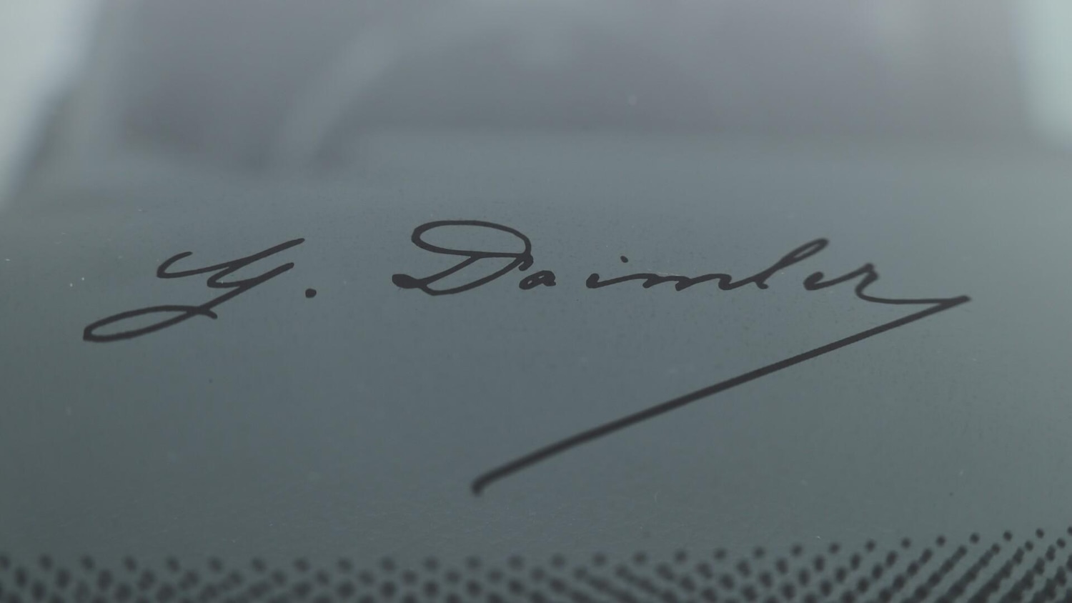 Used Mercedes-Benz B Class 2022 for sale - 76715572: Photo 25